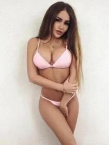 Анкета проститутки София, 23 года
