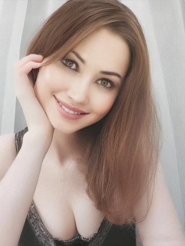 Анкета проститутки Маргарита, 24 года